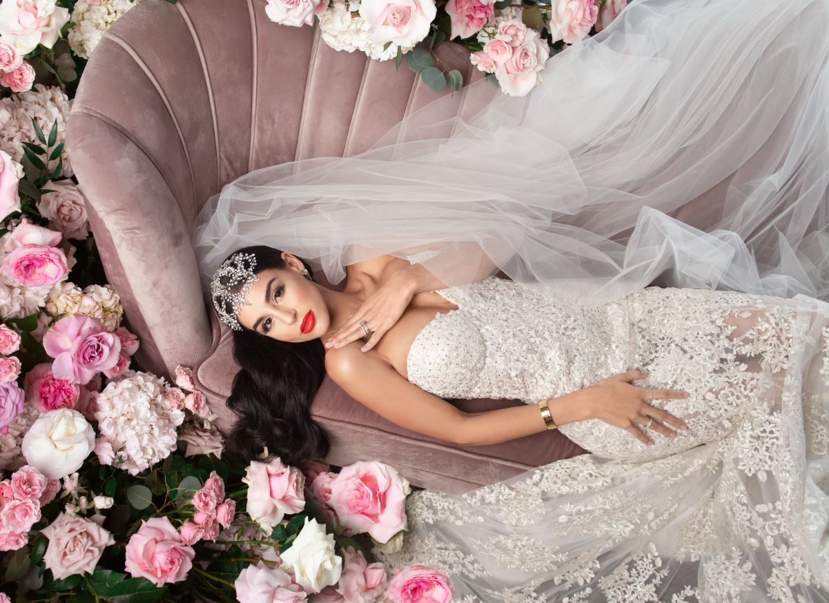 best heavy duty work belts