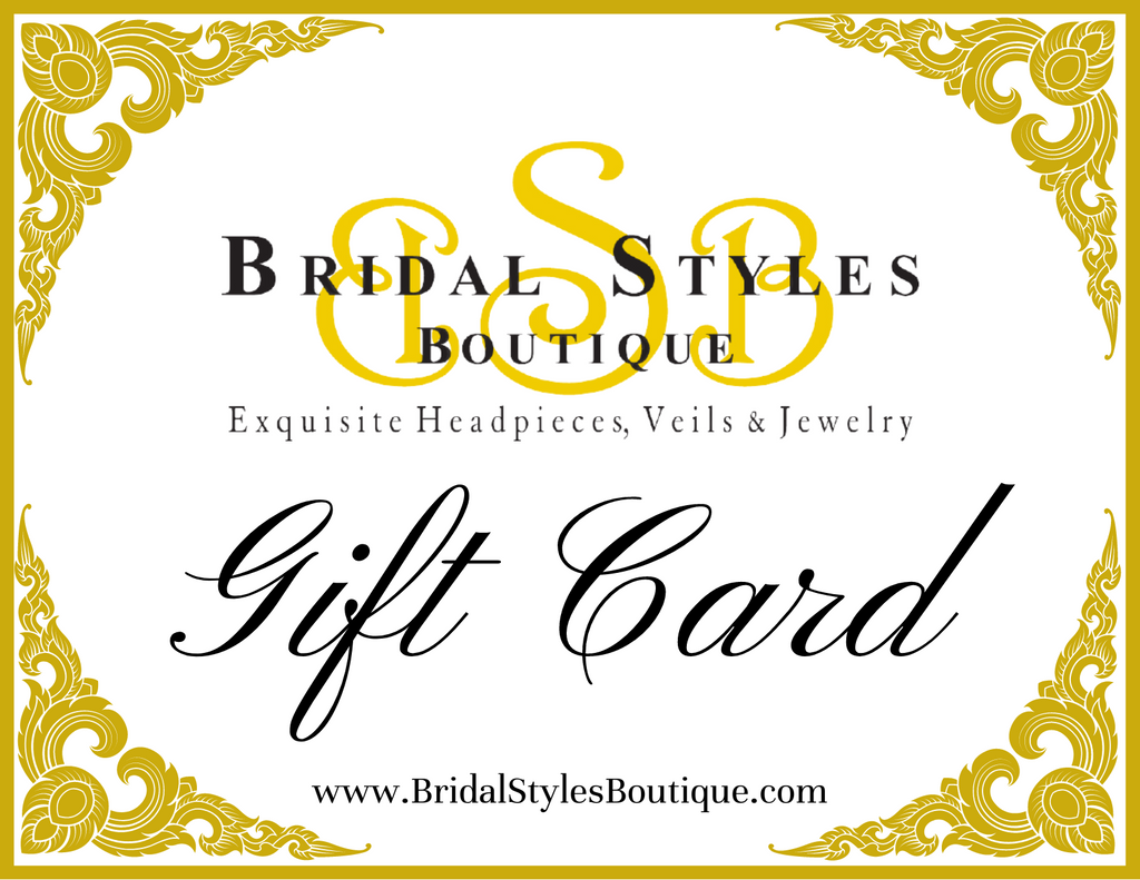 Bridal styles clearance boutique prices